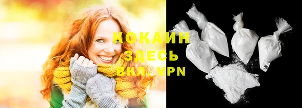 не бодяженный Волоколамск