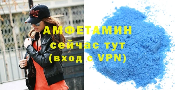 молекула духа Семилуки