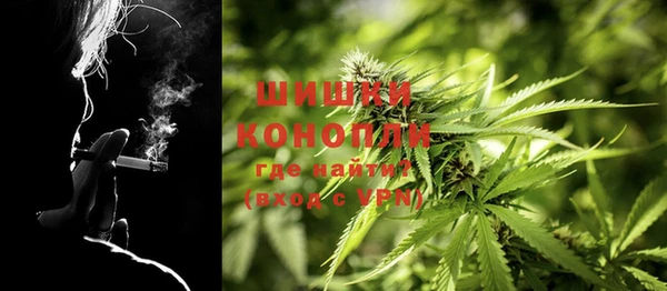 не бодяженный Волоколамск